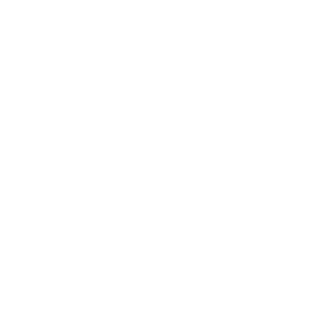Dubai ISR
