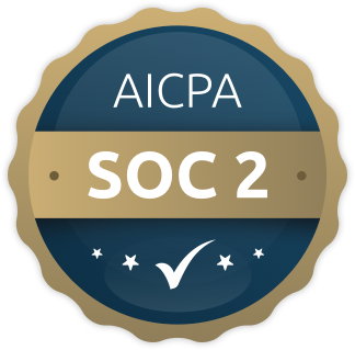 SOC2